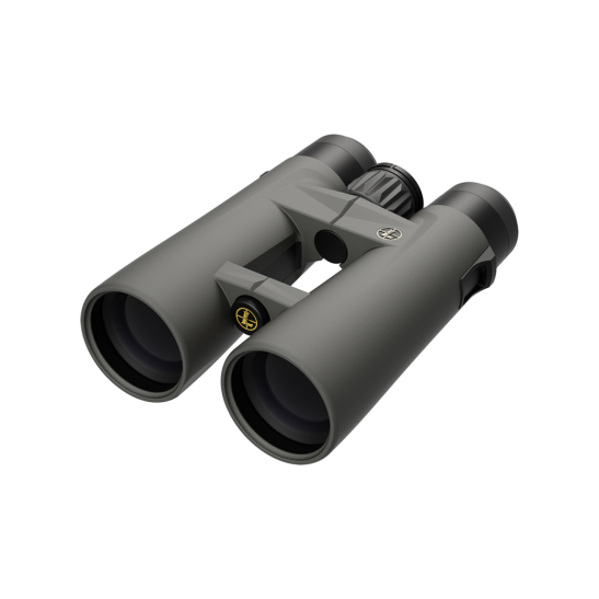 Leupold Bx-4 Pro Guide HD 12x50 Gen 2 Binocular