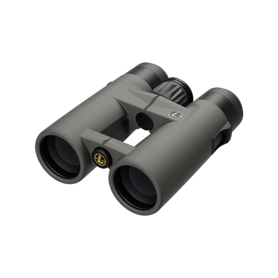 Leupold BX-4 Pro Guide HD 8x42 Gen 2 Roof Binocular